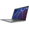 Image de Dell Latitude 5440 14" Core i5 3.3 GHz - SSD 1 To - 16 Go QWERTY - Anglais en occasion ou reconditionné