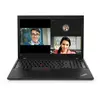 Image de Lenovo ThinkPad L580 15" Core i5 1.6 GHz - SSD 1 To - 16 Go AZERTY - Français en occasion ou reconditionné