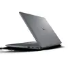 Image de Dell Pro 13 Premium PA13250 13" Core Ultra 7 2.2 GHz - SSD 512 Go - 32 Go AZERTY - Français en occasion ou reconditionné