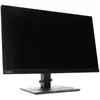 Image de Écran 24" LCD FHD Lenovo ThinkVision T24i-2L en occasion ou reconditionné