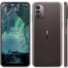 Image de Nokia G21 64 Go - Gris - Débloqué en occasion ou reconditionné