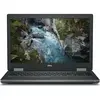 Image de Dell Precision 7740 17" Core i7 2.6 GHz - SSD 512 Go - 16 Go AZERTY - Français en occasion ou reconditionné