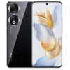 Image de Honor 90 512 Go - Noir - Débloqué en occasion ou reconditionné