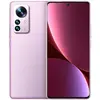 Image de Xiaomi 12 128 Go - Mauve - Débloqué en occasion ou reconditionné