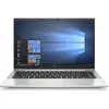Image de Hp EliteBook 840 G7 14" Core i5 1.7 GHz - SSD 1 To - 32 Go QWERTY - Anglais en occasion ou reconditionné