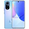 Image de Huawei nova 9 128 Go - Bleu - Débloqué en occasion ou reconditionné