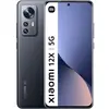 Image de Xiaomi 12X 256 Go - Gris - Débloqué en occasion ou reconditionné