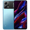 Image de Xiaomi Poco X5 256 Go - Bleu - Débloqué en occasion ou reconditionné