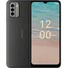Image de Nokia G22 128 Go - Gris - Débloqué en occasion ou reconditionné