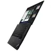 Image de Lenovo ThinkPad L14 G3 14" Ryzen 5 PRO 2.3 GHz - SSD 1 To - 32 Go AZERTY - Français en occasion ou reconditionné