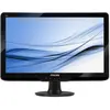 Image de Écran 19" LCD HD Philips 192E1SB/00 en occasion ou reconditionné