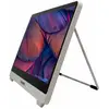 Image de Écran 15" LCD FULL HD Yashi Touchscreen YZ1610 en occasion ou reconditionné