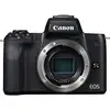 Image de EOS M50 - Noir en occasion ou reconditionné