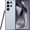 Image de Galaxy S24 Ultra 512 Go - Bleu - Débloqué en occasion ou reconditionné
