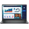 Image de Dell Vostro 3420 14" Core i5 1.3 GHz - SSD 512 Go - 16 Go AZERTY - Français en occasion ou reconditionné