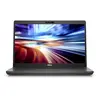 Image de Dell Latitude 5401 14" Core i5 2.5 GHz - SSD 512 Go - 8 Go AZERTY - Français en occasion ou reconditionné