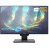 Image de Écran 24" LED FHD Simpletek 24MTWv2 en occasion ou reconditionné