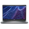 Image de Dell Latitude 5430 14" Core i7 1.7 GHz - SSD 256 Go - 32 Go AZERTY - Français en occasion ou reconditionné