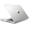 Image de HP ProBook 430 G6 13" Core i3 2.1 GHz - SSD 256 Go - 8 Go AZERTY - Français en occasion ou reconditionné