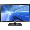 Image de Écran 23" LED FHD Samsung TC241 en occasion ou reconditionné