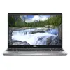 Image de Dell Latitude 5510 15" Core i5 1.7 GHz - SSD 1 To - 16 Go AZERTY - Français en occasion ou reconditionné