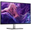 Image de Écran 24" LED FHD (1920 X 1200) Dell P2425 en occasion ou reconditionné