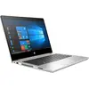 Image de HP ProBook 430 G7 13" Core i5 1.6 GHz - SSD 256 Go - 8 Go QWERTY - Anglais en occasion ou reconditionné