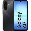 Image de Galaxy A17 4G 128 Go - Noir - Débloqué en occasion ou reconditionné