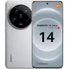 Image de Xiaomi 14 Ultra 512 Go - Blanc - Débloqué en occasion ou reconditionné