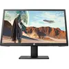 Image de Écran 21" LCD FHD HP 22X en occasion ou reconditionné