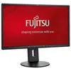Image de Écran 24" LED FULLHD Fujitsu B24-9 TS Pro en occasion ou reconditionné