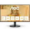 Image de Écran 27" LED FULL HD Aoc 27B3Ha2 en occasion ou reconditionné