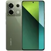 Image de Xiaomi Redmi Note 13 Pro 256 Go - Vert - Débloqué en occasion ou reconditionné