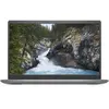 Image de Dell Vostro 3430 14" Core i5 1.3 GHz - SSD 256 Go - 8 Go QWERTY - Espagnol en occasion ou reconditionné