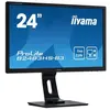 Image de Écran 24" LCD Iiyama ProLite B2483HS-B3 en occasion ou reconditionné