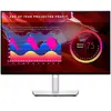 Image de Écran 24" LED FHD Dell U2422H en occasion ou reconditionné