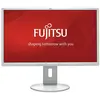 Image de Écran 23" LED FHD Fujitsu B24-8 TE Pro en occasion ou reconditionné