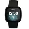Image de Montre Fitbit Cardio GPS - en occasion ou reconditionné