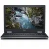 Image de Dell Precision 7530 15" Core i7 2.6 GHz - SSD 1 To - 32 Go AZERTY - Français en occasion ou reconditionné