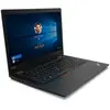 Image de Lenovo ThinkPad L13 G1 13" Core i5 1.7 GHz - SSD 256 Go - 16 Go AZERTY - Français en occasion ou reconditionné