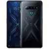 Image de Xiaomi Black Shark 4 256 Go - Noir - Débloqué en occasion ou reconditionné