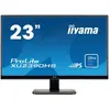 Image de Écran 23" LED FHD Iiyama ProLite XU2390HS-B1 en occasion ou reconditionné