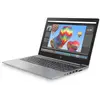 Image de HP Zbook 15U G5 15" Core i7 1.9 GHz - SSD 512 Go - 32 Go AZERTY - Français en occasion ou reconditionné