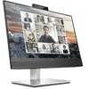 Image de Écran 23" LED FHD HP E24m G4 en occasion ou reconditionné