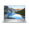 Image de Dell Inspiron 7400 14" Core i5 2.4 GHz - SSD 512 Go - 8 Go AZERTY - Français en occasion ou reconditionné