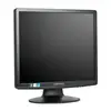 Image de Écran 19" LCD Hanns G HP191DJO en occasion ou reconditionné