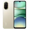 Image de Xiaomi Redmi A5 4G 64 Go - Or - Débloqué en occasion ou reconditionné