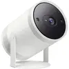 Image de Vidéo projecteur Samsung The Freestyle 2nd Blanc en occasion ou reconditionné