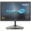 Image de Écran 23" LCD LCD Philips 231P4QPYEB/00 With Compatible Base en occasion ou reconditionné