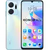 Image de Honor X7a 128 Go - Argent - Débloqué en occasion ou reconditionné